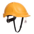 Prilba Endurance Visor