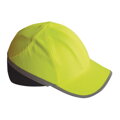 PW79 Nárazuodolná čiapka Long Peak