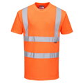 Tričko Hi-Vis