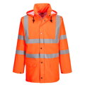 RT50 Sealtex Ultra Hi-Vis bunda