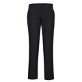 S232 Streč Slim Chino nohavice