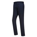 S232 Streč Slim Chino nohavice