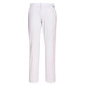 S232 Streč Slim Chino nohavice