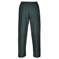 S351 Nohavice Sealtex PRO