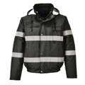S434 Vetrovka Iona Lite Bomber