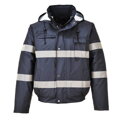 S434 Vetrovka Iona Lite Bomber