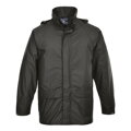 S450 Vetrovka Sealtex Classic
