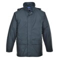 S450 Vetrovka Sealtex Classic