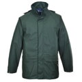 S450 Vetrovka Sealtex Classic