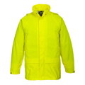 S450 Vetrovka Sealtex Classic