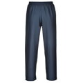 S451 Nohavice Sealtex Classic