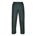 S451 Nohavice Sealtex Classic