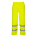 Reflexné nohavice Hi-Vis Traffic