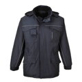 S562 Vetrovka RS Two-Tone
