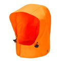 S592 Kapucňa Hi-Vis Extreme