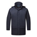 S604 Zimná vetrovka Sealtex Classic