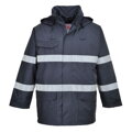 Bizflame Rain Multi Protection vetrovka
