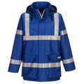 Bizflame Anti-Static FR Bunda