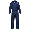 ST30 Overal BizTex SMS Typ 5/6 (50ks)