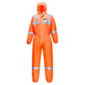 ST36 VisTex overal SMS 5/6