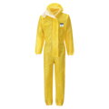 ST70 Overal BizTex Microporous 3/4/5/6