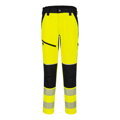 PW3 Hi-Vis Strečové nohavice