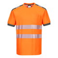 PW3 Hi-Vis tričko