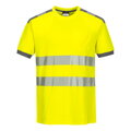 PW3 Hi-Vis tričko