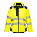 T400 PW3 Hi-Vis Zimná bunda