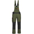T704 WX3 nohavice na traky