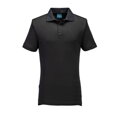 Eco Polo tričko WX3 S / S