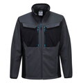 WX3 Softshell bunda (3L)
