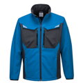 WX3 Softshell bunda (3L)