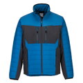 WX3 Hybrid Baffle Bunda