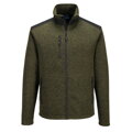 KX3 Performance fleece