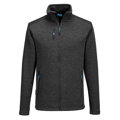 KX3 Performance fleece