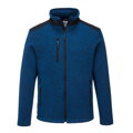 KX3 Performance fleece