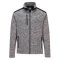 KX3 Performance fleece
