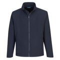 Print & Promo Softshell  (2L)