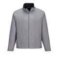 Print & Promo Softshell  (2L)