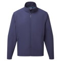Print & Promo Softshell  (2L)