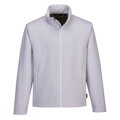 Print & Promo Softshell  (2L)