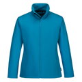 Print & Promo dámsky softshell (2L)