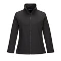 Print & Promo dámsky softshell (2L)