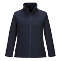 Print & Promo dámsky softshell (2L)