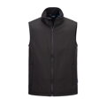 Print & Promo Softshell vesta (2L)