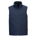 Print & Promo Softshell vesta (2L)