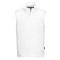 Print & Promo Softshell vesta (2L)