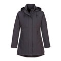 Carla Dámska Softshell Bunda (3L)