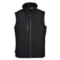 Softshell vesta (3L)
